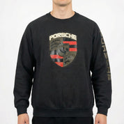 Porsche Sweater (XL)