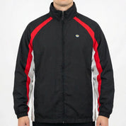 Nike TN Trackjacket (L)