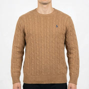 Ralph Lauren Sweater (L)
