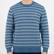 Lacoste Sweater (S)