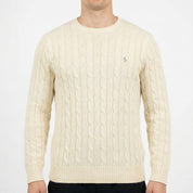 Ralph Lauren Sweater (S)