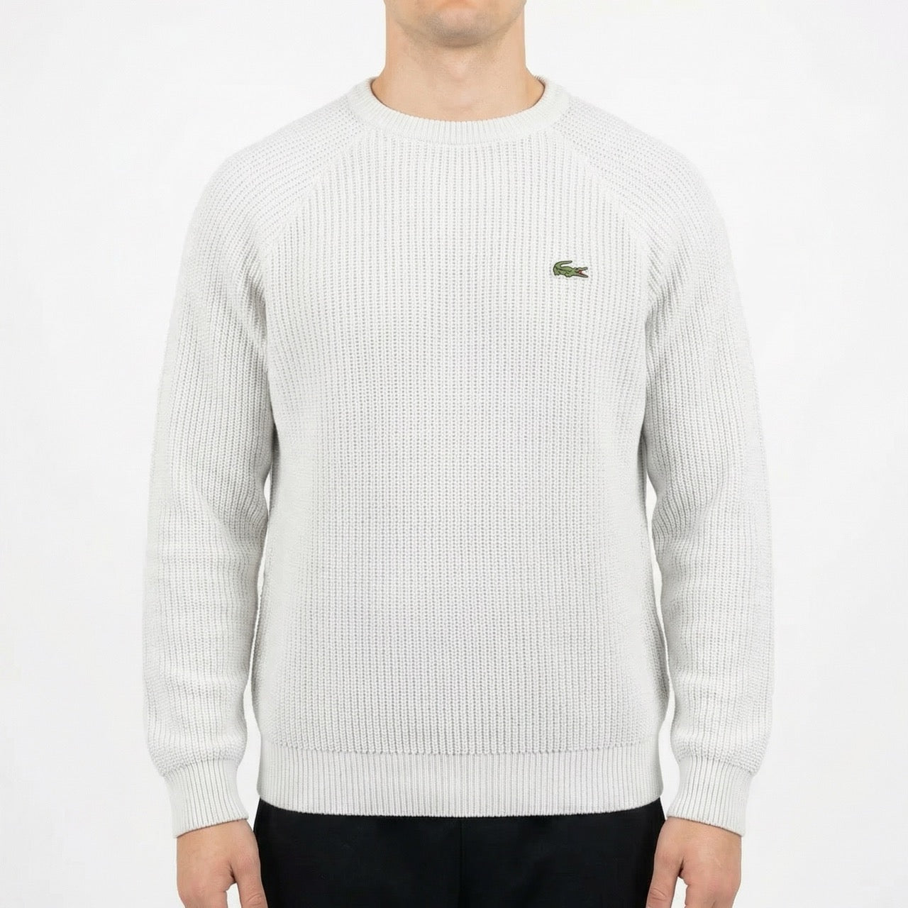 Lacoste Sweater (S)