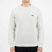 Lacoste Sweater (S)