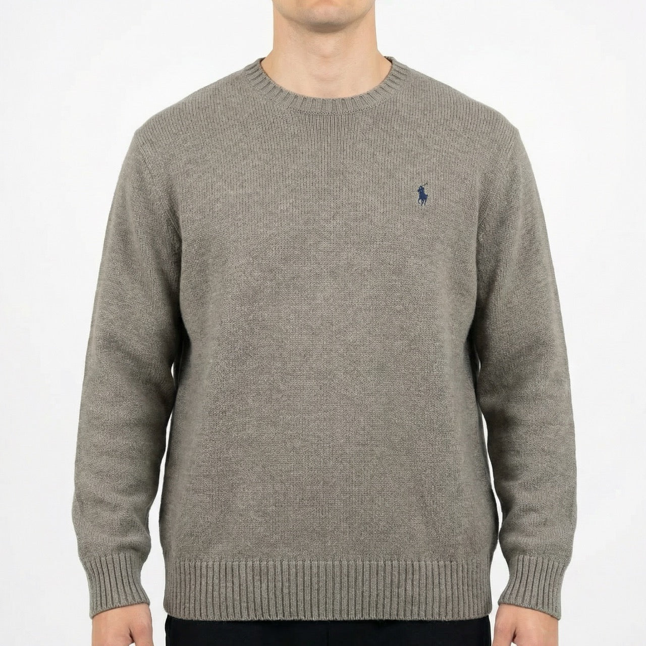 Ralph Lauren Sweater (L)