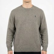Ralph Lauren Sweater (L)