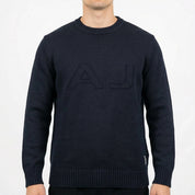 Armani Sweater (L)