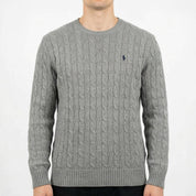 Ralph Lauren Sweater (L)