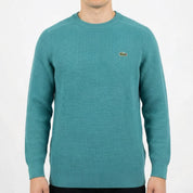 Lacoste Sweater (S)