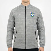 Nike Brasil Trackjacket (L)