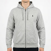 Ralph Lauren Jacket (L)
