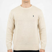Ralph Lauren Sweater (L)