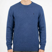 Ralph Lauren Sweater (M)
