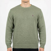 Ralph Lauren Sweater (L)