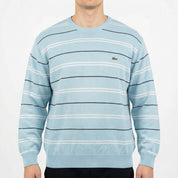 Rare Pashanim Lacoste Sweater (L)