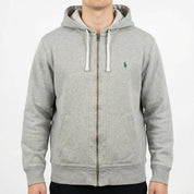 Ralph Lauren Jacket (M)