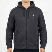 Ralph Lauren Jacket (L)