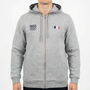 Lacoste Olympia Jacket (S)