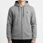 Ralph Lauren Jacket (S)