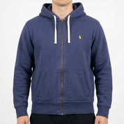 Ralph Lauren Jacket (XL)