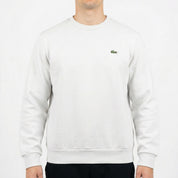 Lacoste Sweater (L)