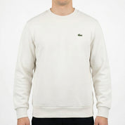 Lacoste Sweater (M)