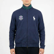 Ralph Lauren Big Pony Jacket (M)