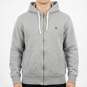 Ralph Lauren Jacket (L)