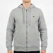 Lacoste Jacket (XS)
