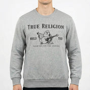 True Religion Sweater (S)