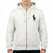 Ralph Lauren Big Pony Jacket (M)