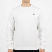 Lacoste Sweater (M)