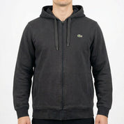 Lacoste Jacket (S)