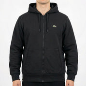 Lacoste Jacket (M)
