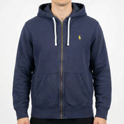 Ralph Lauren Jacket (S)