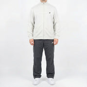 Nike Tracksuit (M)