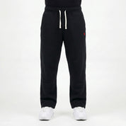 Ralph Lauren Jogger (S)