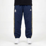 Adidas Olympique Marseille Trackpants (M)