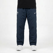 Nike France Trackpants (M)