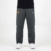 Nike Manchester United Trackpants (S)