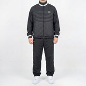 Lacoste Tracksuit (M)