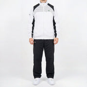 Lacoste Tracksuit (S)