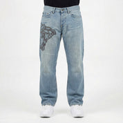 Rare Versace Jeans (M)