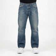 Dolce & Gabbana Jeans (L)