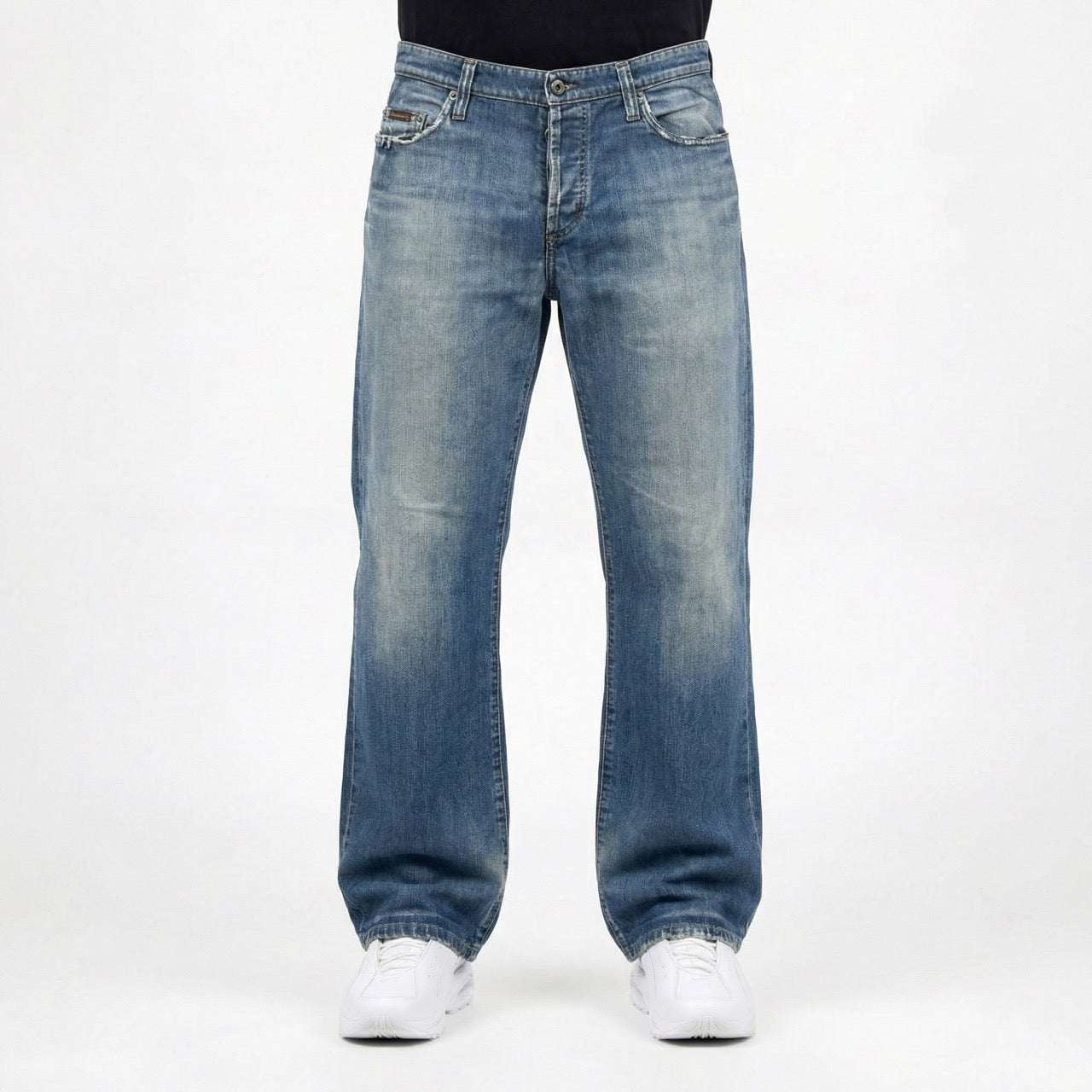 Dolce & Gabbana Jeans (M)