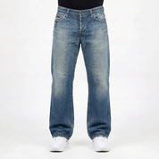 Dolce & Gabbana Jeans (M)