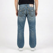 True Religion Jeans (S)