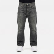 Levis Jeans (S)