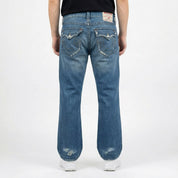 True Religion Jeans (XL)