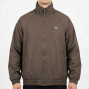 Lacoste Trackjacket (M)