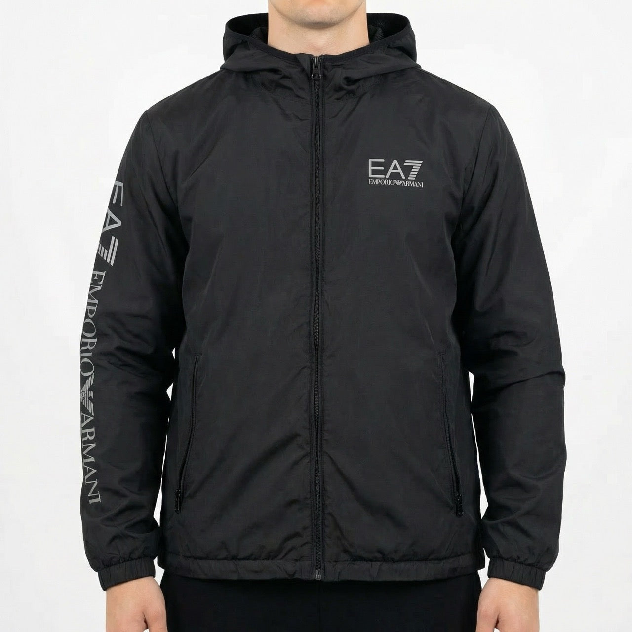 Armani Jacket (M)